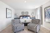 1078 Bergamot Road - Photo 5