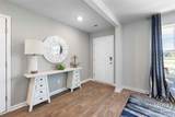 1078 Bergamot Road - Photo 8