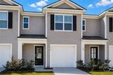210 Coneflower Road - Photo 1