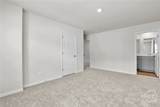 210 Coneflower Road - Photo 17