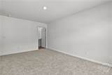 210 Coneflower Road - Photo 18