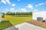 210 Coneflower Road - Photo 25