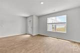 210 Coneflower Road - Photo 5