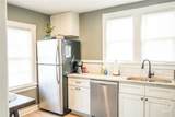 2141 New York Avenue - Photo 19