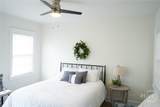 2141 New York Avenue - Photo 25
