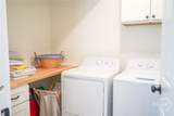 2141 New York Avenue - Photo 37