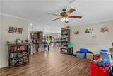 211 Smiley Loop Road - Photo 20