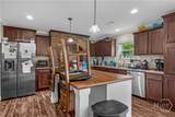 211 Smiley Loop Road - Photo 14