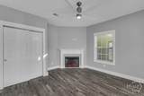2706 Hopkins Street - Photo 14