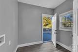 2706 Hopkins Street - Photo 17