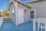 2706 Hopkins Street - Photo 18