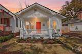 654 34th Street - Photo 1