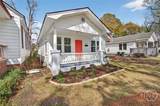 654 34th Street - Photo 2
