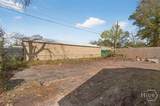 654 34th Street - Photo 31