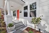 654 34th Street - Photo 5
