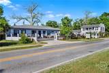 733 52nd Street - Photo 1