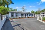 733 52nd Street - Photo 11