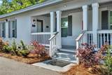 733 52nd Street - Photo 12
