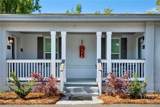 733 52nd Street - Photo 13