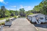 733 52nd Street - Photo 14