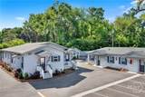 733 52nd Street - Photo 15