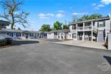 733 52nd Street - Photo 16