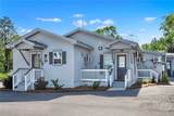 733 52nd Street - Photo 17