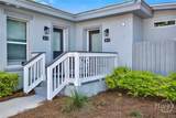 733 52nd Street - Photo 18