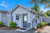 733 52nd Street - Photo 19