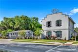 733 52nd Street - Photo 2