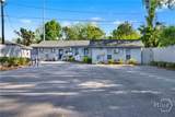 733 52nd Street - Photo 20