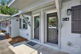 733 52nd Street - Photo 21