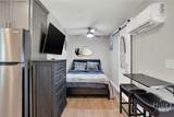 733 52nd Street - Photo 23
