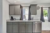 733 52nd Street - Photo 24