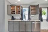 733 52nd Street - Photo 25