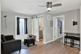 733 52nd Street - Photo 26