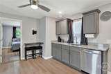 733 52nd Street - Photo 27
