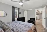 733 52nd Street - Photo 28