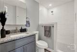 733 52nd Street - Photo 29