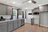 733 52nd Street - Photo 30