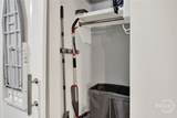 733 52nd Street - Photo 31