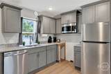 733 52nd Street - Photo 32