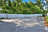733 52nd Street - Photo 34
