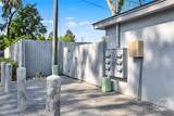733 52nd Street - Photo 35
