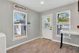 733 52nd Street - Photo 36