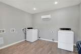 733 52nd Street - Photo 37