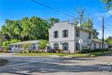 733 52nd Street - Photo 40