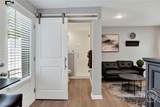 733 52nd Street - Photo 6