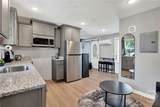733 52nd Street - Photo 7