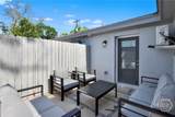 733 52nd Street - Photo 8